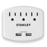 ULTRA EVERYTHING PACK - SOLID VIOLET ICE