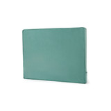 MEMORY FOAM CUSHIONED - OLIVE GREEN
