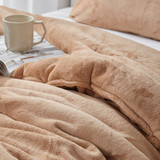 NASHVILLE RIBS - GINGER ROOT