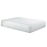 OmniGuard 5-Sided Mattress Protector - Twin XL