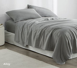 SUPERSOFT TWIN XL BEDDING SHEETS