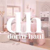 Classic Comfort Memory Foam Jumbo Pillow