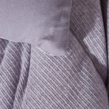 Gettin Warmer - Coma Inducer® Twin XL Comforter - Purple