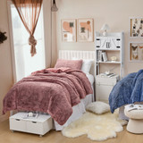 CHUNKY BUNNY GIT COZY - SRIRACHA SALT