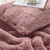 CHUNKY BUNNY GIT COZY - SRIRACHA SALT