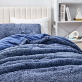 CHUNKY BUNNY GIT COZY - BLUE SALT