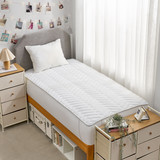 WATERPROOF COTTON-TOP ANCHOR BAND