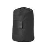 TUSK® College Laundry Backpack