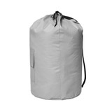 TUSK® Dorm Laundry Backpack for College Students