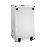 VIN Armored Trunks - Glacier Gray