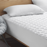 The Coma InducerÂ® Twin XL Mattress Pad