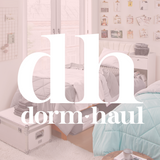 Cherry Red/Silver Birch Reversible Twin XL Comforter