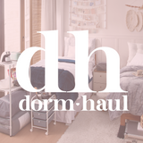 Yucca/Limelight Yellow Reversible Twin XL Comforter