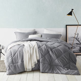 Dorm Bedding Alloy Comforter - Twin XL Bedding