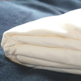 Zippered Vinyl Mattress Encasement - Twin XL