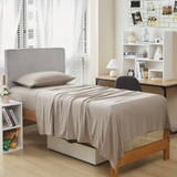 Better Than Butter - Coma InducerÂ® Twin XL Sheet Set - Nashville Nights