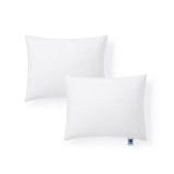 Better Than Butter - Coma InducerÂ® Pillowcase (2-Pack) - White