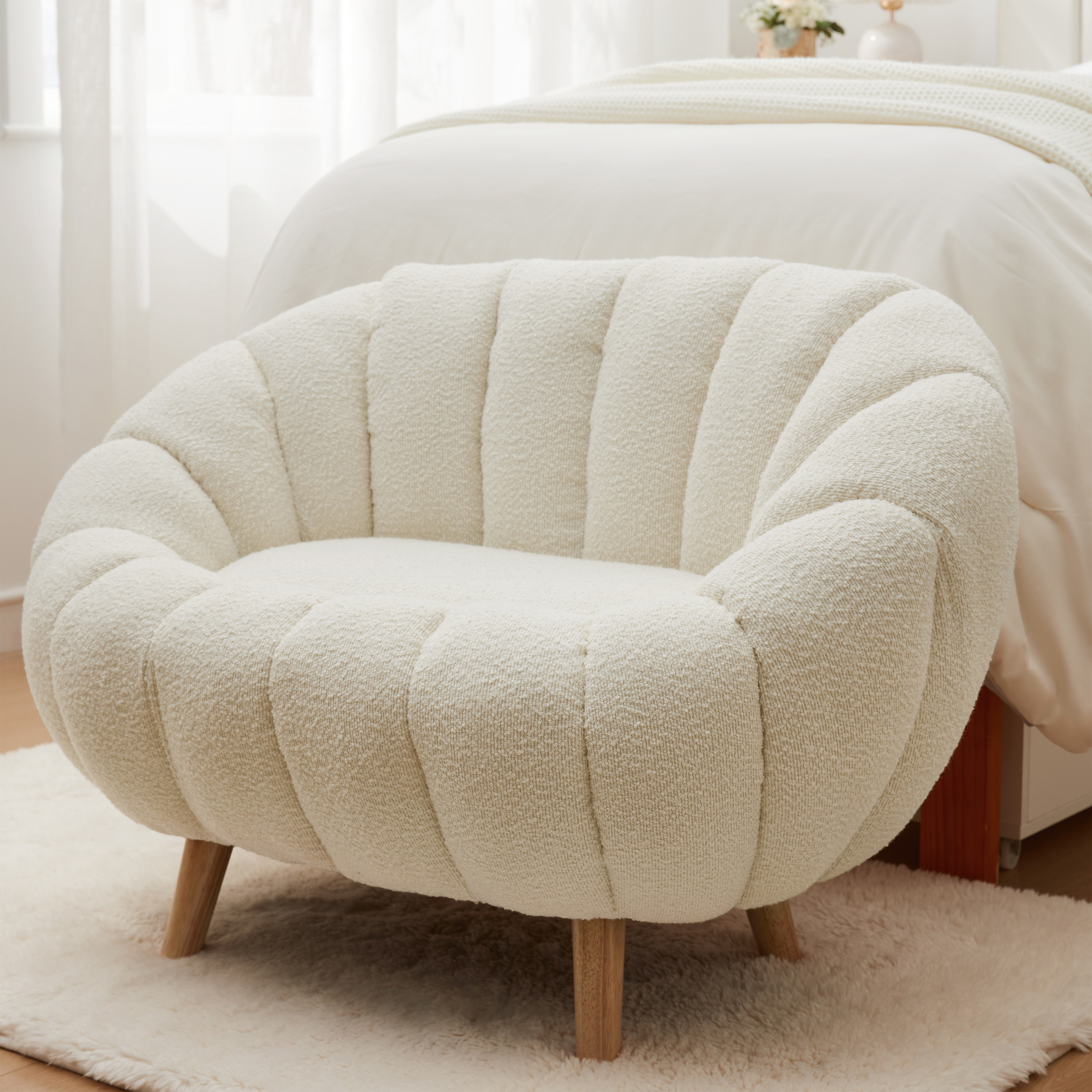 DORM FURNITURE College Seating MiniFutons Page 1 Dorm Haul