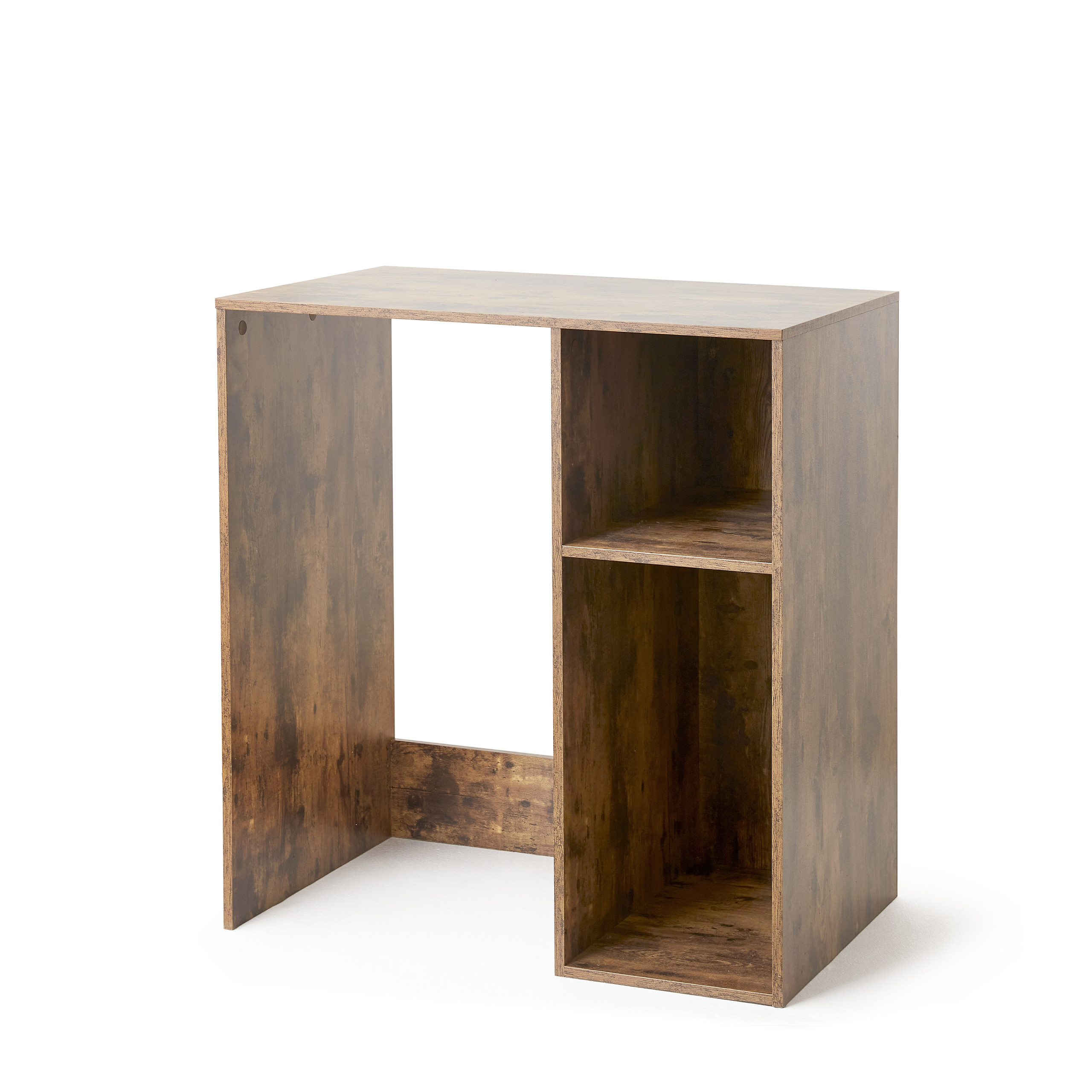 Mini Fridge Archives - ALL Wood Furniture