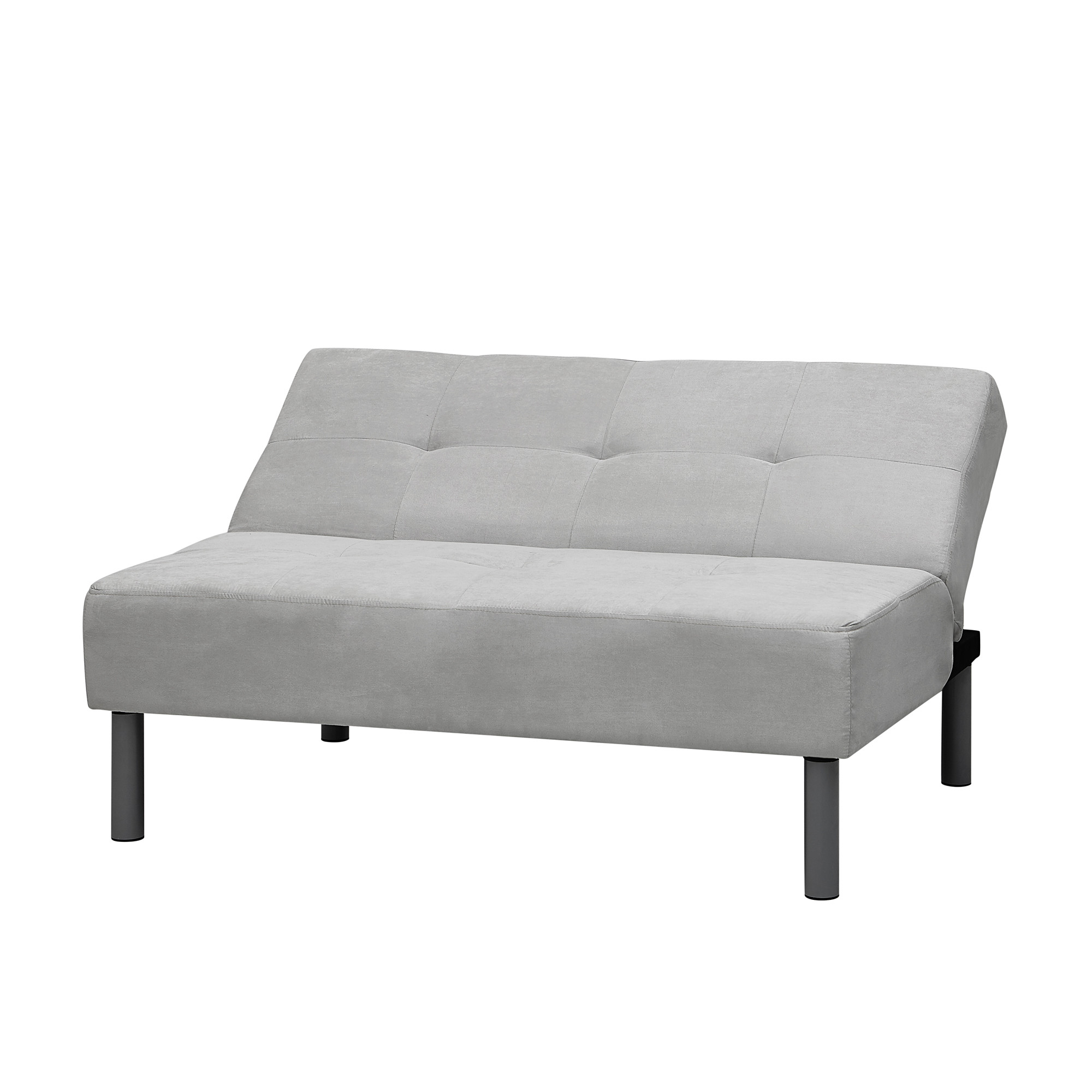 MINI-FUTON - GLACIER GRAY