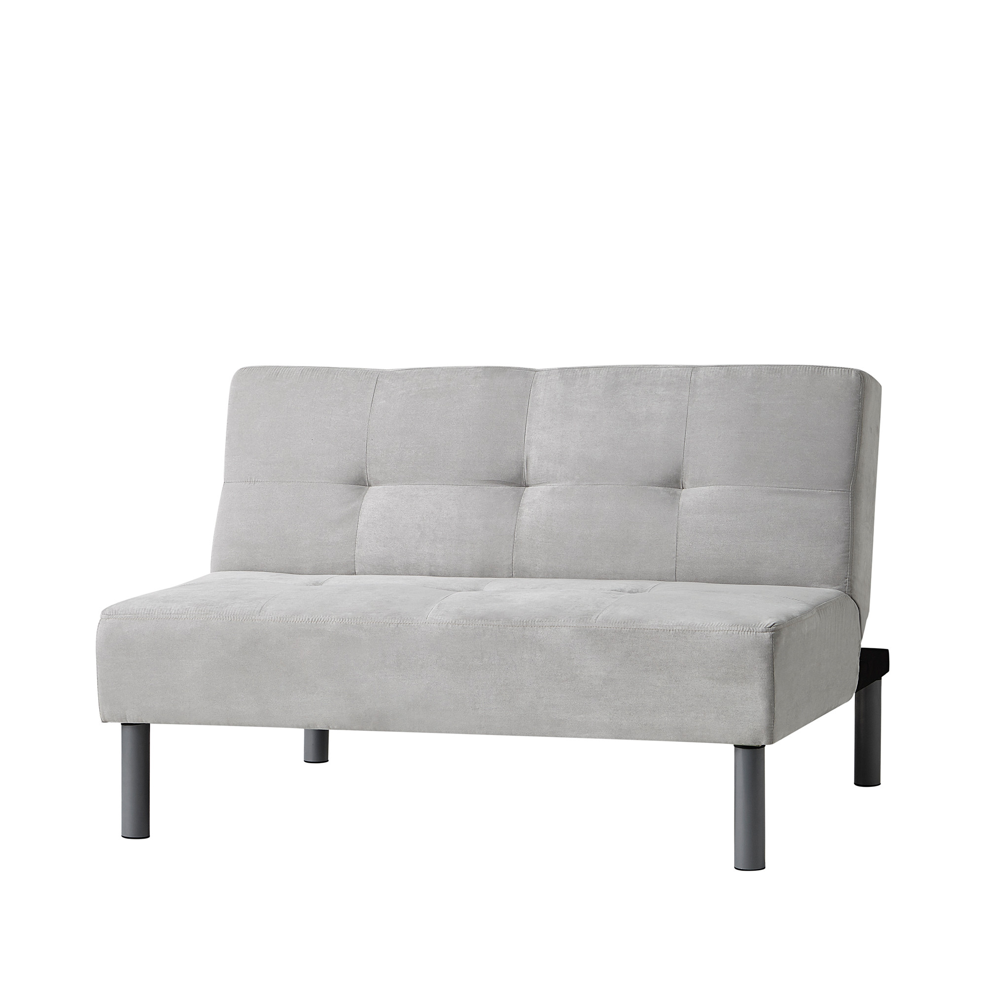 MINI-FUTON - GLACIER GRAY