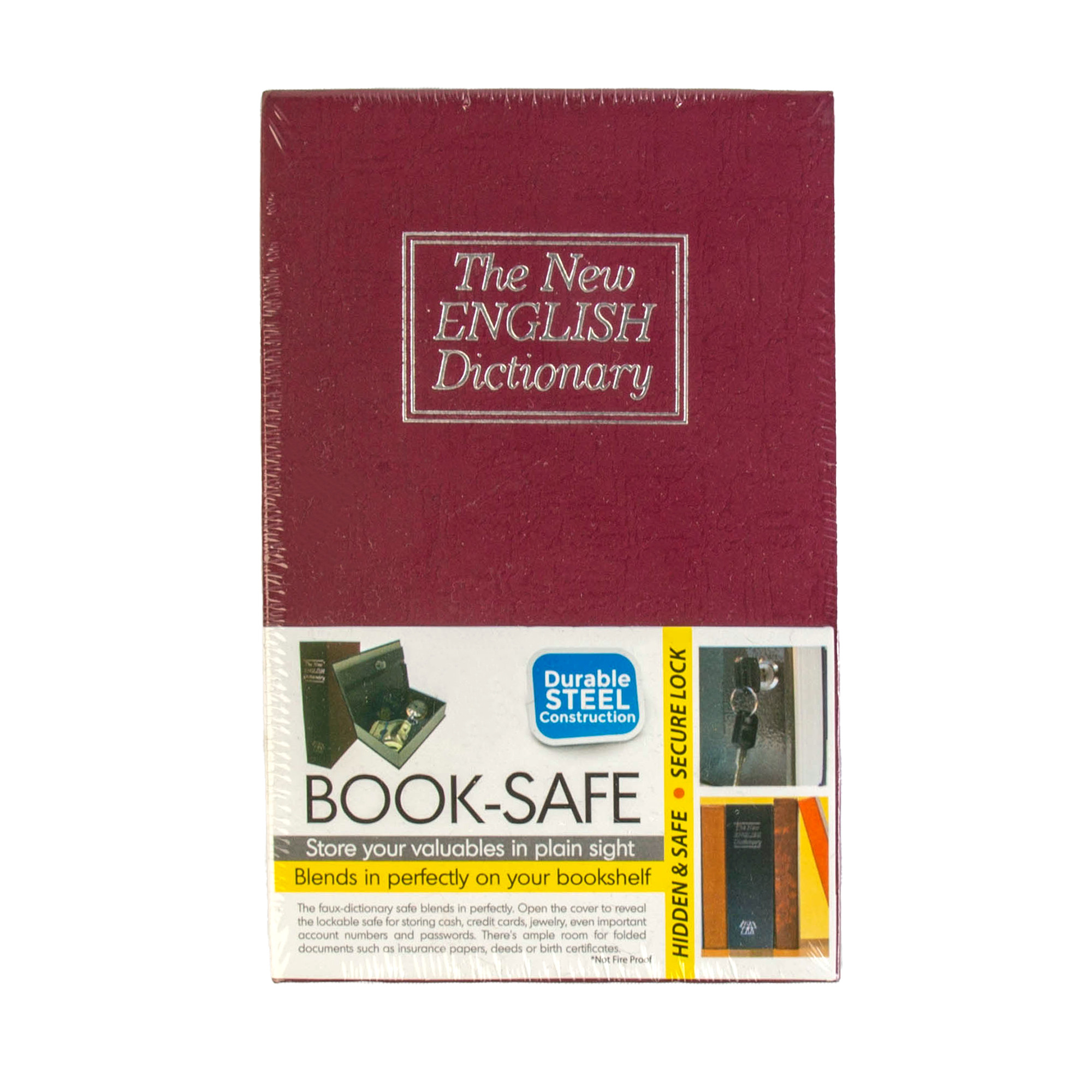 WHY DOESN T LIST HAVE SAFE GET METHOD LIKE DICTIONARY visual data 3