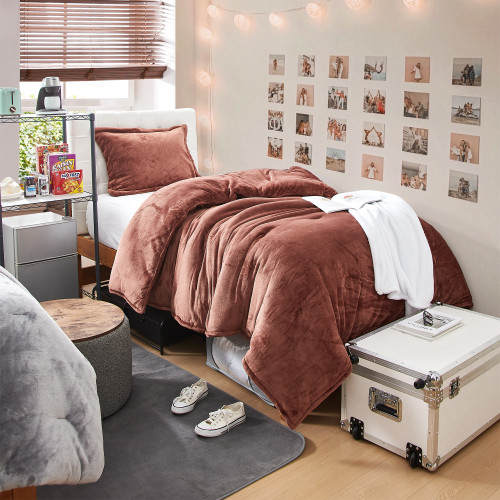 WAIT OH WHAT® - MAPLE SYRUP