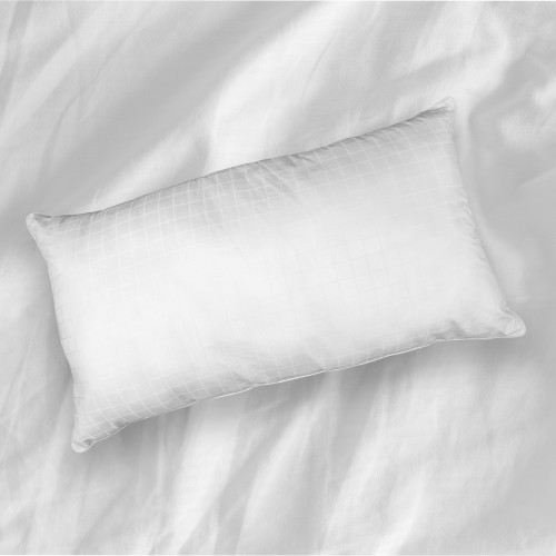 HEADBOARD PILLOW