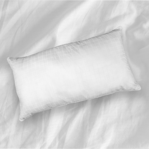 HEADBOARD PILLOW