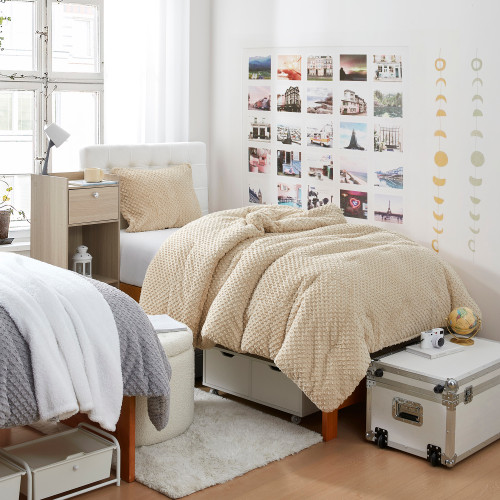 JUSTA NOTHER - BRAZILIAN SAND