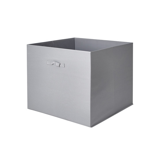 TUSK® Oversized Fold Up Cube - Alloy