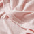 Bare BottomÂ® Sheets - All Season - Twin XL Bedding - Crystal Pink