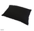 Supersoft Pillowcases (Set of 2) - Black Dorm Bedding