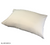 Supersoft Pillowcases (Set of 2) - Beige Dorm Bedding