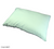 Supersoft Pillowcases (Set of 2) - Mint Green Dorm Bedding