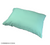 Supersoft Pillowcases (Set of 2) - Teal Dorm Bedding