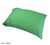 Supersoft Pillowcases (Set of 2) - Green Dorm Bedding