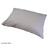 Supersoft Pillowcases (Set of 2) - Gray Dorm Bedding