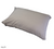 Supersoft Pillowcases (Set of 2) - Gray Dorm Bedding