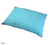 Supersoft Pillowcases (Set of 2) - Light Blue Dorm Bedding