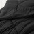 Dorm Bedding Black Comforter - Twin XL Bedding