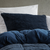 Are You KiddingÂ® Bare - Coma InducerÂ® Twin XL Comforter - Nightfall Navy