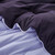 Yoga Pants - Coma Inducer® Twin XL Cooling Comforter - Sweet Lavender x Midnight Purple