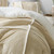 Coma Inducer® Twin XL Comforter - Montana Plains
