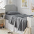 SUPERSOFT TWIN XL BEDDING SHEETS