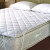 Twin XL Mattress Pad