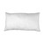 HEADBOARD PILLOW