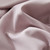 COMFY TWIN XL COLLEGE SHEETS - VIOLET ICE