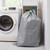 Super Jumbo Laundry Bag