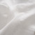PORTUGAL MADE - BAMBOO LINEN SHEET SET - PURE WHITE